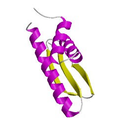 Image of CATH 1sx4F02