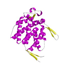 Image of CATH 1sx4G01