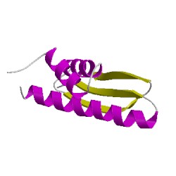 Image of CATH 1sx4G02