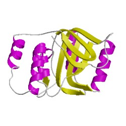 Image of CATH 1sx4G03