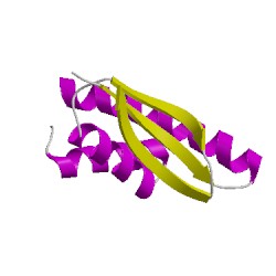 Image of CATH 1sx4H02