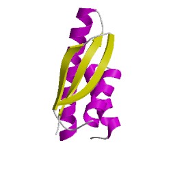 Image of CATH 1sx4J02