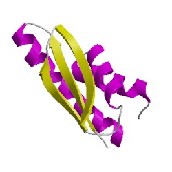 Image of CATH 1sx4K02