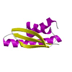 Image of CATH 1sx4L02