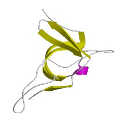 Image of CATH 1sx4P
