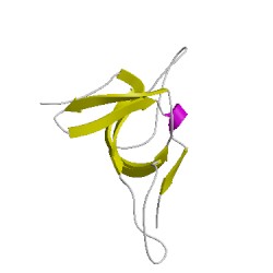 Image of CATH 1sx4Q