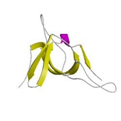 Image of CATH 1sx4R