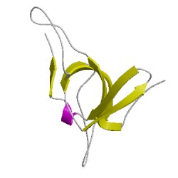 Image of CATH 1sx4U