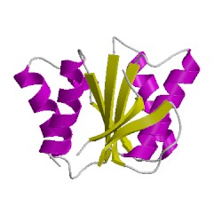 Image of CATH 1sxgA02