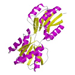 Image of CATH 1sxgB