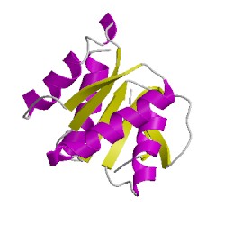 Image of CATH 1sxgB02