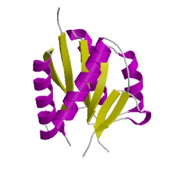 Image of CATH 1sxgI01