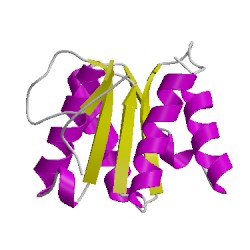 Image of CATH 1sxgI02