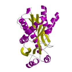 Image of CATH 1sxgP