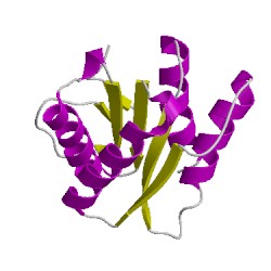 Image of CATH 1sxgP02