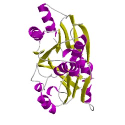 Image of CATH 1sxhD