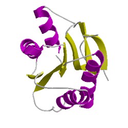 Image of CATH 1sxhD02