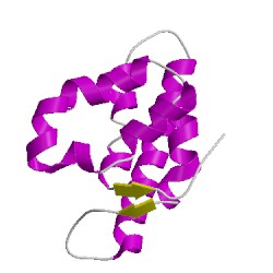 Image of CATH 1sxjA03