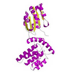 Image of CATH 1sxjD