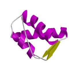 Image of CATH 1sxjE02