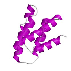 Image of CATH 1sxjE03