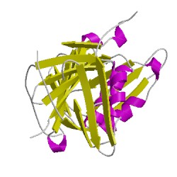 Image of CATH 1sxjF00