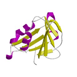 Image of CATH 1sxjH01