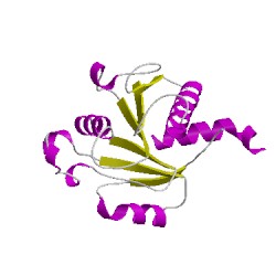 Image of CATH 1sxqA01