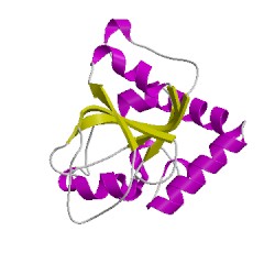Image of CATH 1sxqA02