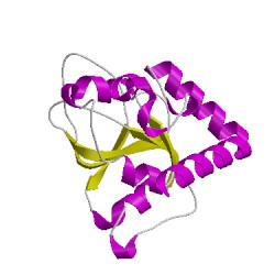 Image of CATH 1sxqB02