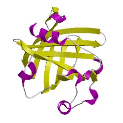 Image of CATH 1sxwA00
