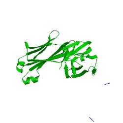 Image of CATH 1sy6