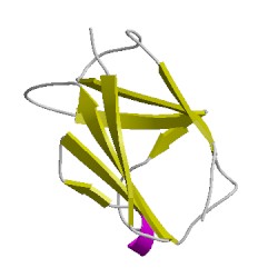 Image of CATH 1sy6A02