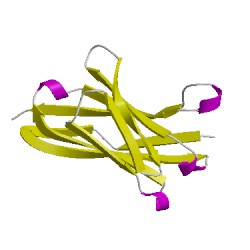Image of CATH 1sy6H01