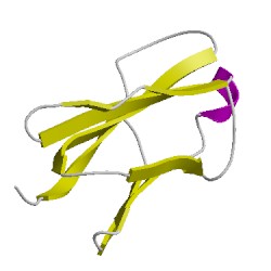 Image of CATH 1sy6H02