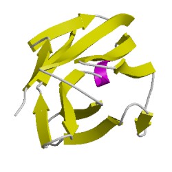 Image of CATH 1sy6L01