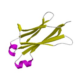 Image of CATH 1sy6L02