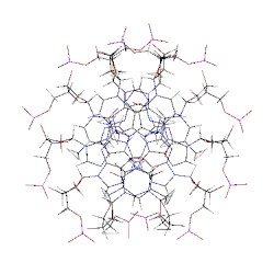 Image of CATH 1sy8
