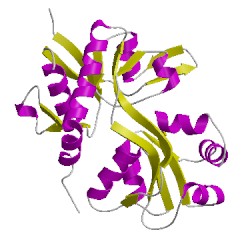 Image of CATH 1syiA