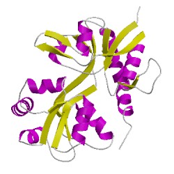Image of CATH 1syiB