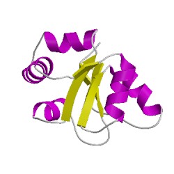 Image of CATH 1syiB02
