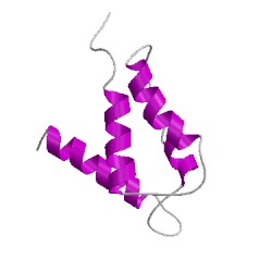 Image of CATH 1symB