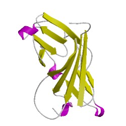 Image of CATH 1syoB02