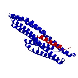 Image of CATH 1syq