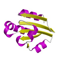 Image of CATH 1syrJ