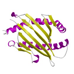 Image of CATH 1sysA01