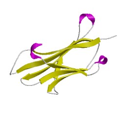 Image of CATH 1sysB