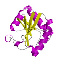 Image of CATH 1syxA
