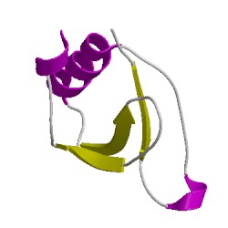 Image of CATH 1syxB