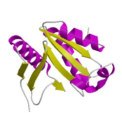 Image of CATH 1syxC00